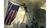 What is Proper American Flag Etiquette?