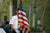 Veterans Day 2017