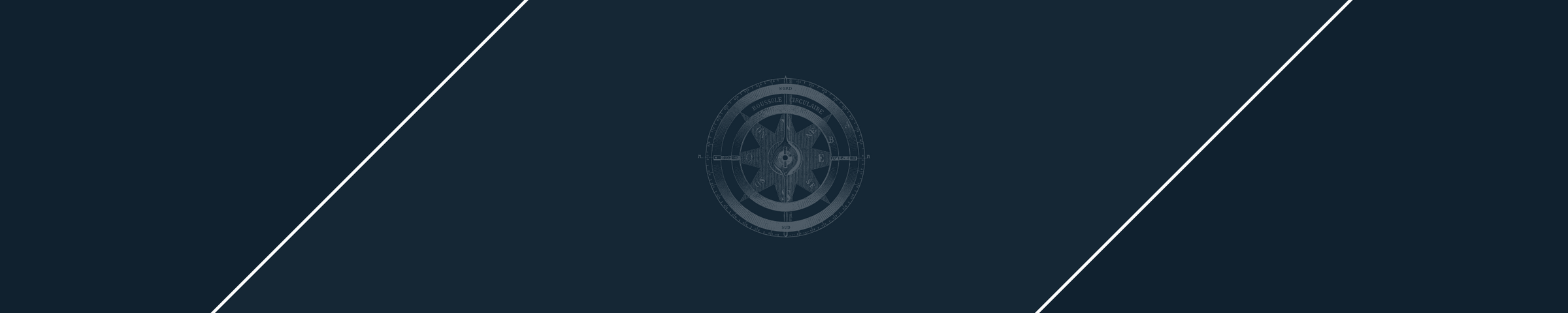 Flag Care Guide | Fine Line Flag | Slash Banner Series | How to Maintain Your American Flag | Cleaning, Storage & Repair Tips | Extend the Life of Outdoor Flags | Flag Cleaning Instructions | When to Replace a Worn Flag | Protect Your Flag from UV & Weather Damage | Patriotic Banner Care Guide | Proper Handling & Folding Techniques | Flag Maintenance Resource | Flag Etiquette and Preservation Tips