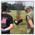Fine Line Flag – Certified American Made Flag