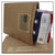 Fine Line Flag – Certified American Made Flag