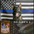 Fine Line Flag x Soldiers 6 Partnership | Supporting Veterans and K9 Service Dogs | Patriotic Partnership for a Purpose | Giving Back to Those Who Served | Military & Law Enforcement Support | Veteran Advocacy Through Flag Sales | Flag Company Supporting Soldiers 6 | Custom Flags That Make a Difference | Thin Blue Line & Veteran-Owned Collaboration | Flags That Honor Service and Sacrifice | Proud Supporter of Soldiers 6 Mission