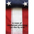 Flag | Brigadier 4x6 American Flag - Made in USA | 4x6 Ft American Flag Heavy Duty Outdoor Nylon 100% Made in USA | Fine Line Flag | finelineflag