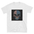 T-Shirt | Angry Skull T-Shirt | Angry Skull T-Shirt | Fine Line Flag | finelineflag
