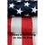 Flag | The Sergeant 2x3 American Flag - Made in USA | 2x3 Ft American Flag with Embroidered Stars 100% Made in USA  | Fine Line Flag | finelineflag