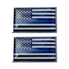Police Lapel Pin