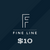 Gift Card | Gift Card | Fine Line Flag Gift Card | finelineflag | finelineflag