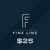 Gift Card | Gift Card | Fine Line Flag Gift Card | finelineflag | finelineflag