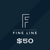 Gift Card | Gift Card | Fine Line Flag Gift Card | finelineflag | finelineflag