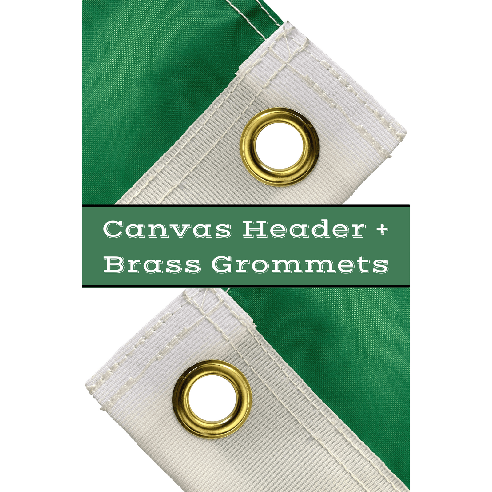 Flag | 3'x5' Flag of Mexico | Mexico Flag 3x5 Foot Nylon with Embroidered Coat of Arms | Fine Line Flag | Heavy Duty Outdoor Mexican Flag | Durable Nylon Flag with Brass Grommets & Canvas Header | Embroidered Mexican Eagle & Snake Emblem | Weather-Resistant Mexico Banner | Authentic-Looking Mexican Flag for Home or Business | Sewn Stripes for Added Strength | Vibrant Tricolor Display | High-Quality Mexican Flag for Patriotic Pride | Outdoor Display Flag of Mexico | Fine Line Flag | finelineflag