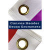 <strong>Rainbow</strong><br> 3x5 Gay Pride Flag