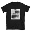 Splatter Flag T-Shirt