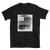 Splatter Flag T-Shirt