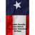 Flag | Colonel 3x5 American Flag - Made in USA | 3x5 Ft American Flag Heavy Duty Outdoor Nylon 100% Made in USA | Fine Line Flag | finelineflag